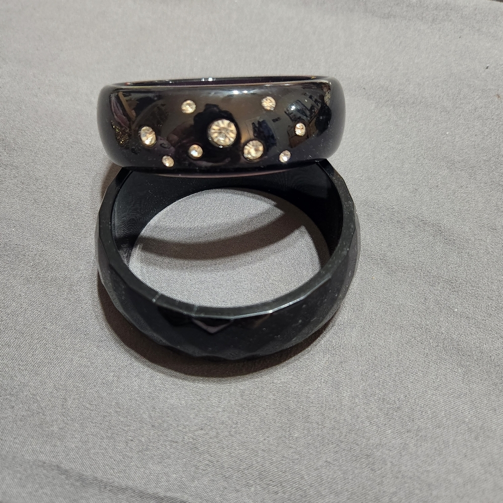 Braclet Bundle - Picture 2 of 2